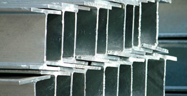 JOISTS Pattukkottai