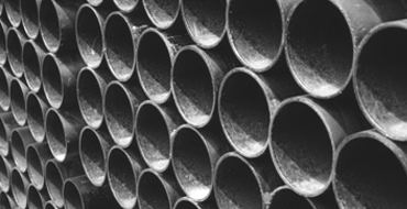 MS Pipes Pattukkottai