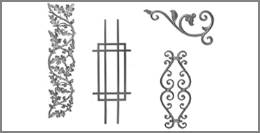 Steel Products Pattukkottai